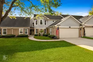 544 Philip Dr, Bartlett, IL 60103 - Photo 1