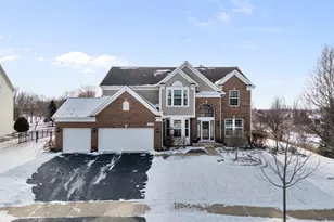 15133 W Austin Dr, Lockport, IL 60441 - Photo 1