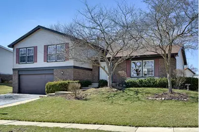 [Address not provided], Lake Zurich, IL 60047 - Photo 1