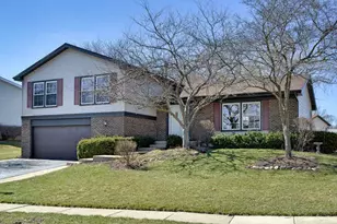 [Address not provided], Lake Zurich, IL 60047 - Photo 1