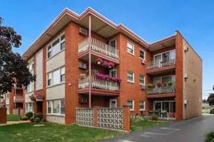 3023 N Paris Ave, River Grove, IL 60171 - Photo 1