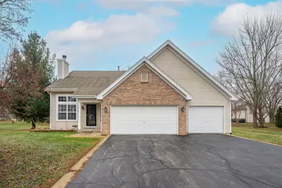 11173 Downing Lane, Roscoe, IL 61073 - Photo 1