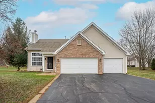 11173 Downing Ln, Roscoe, IL 61073 - Photo 1