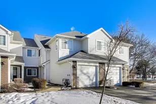 1144 E Cambria North Ln, Lombard, IL 60148 - Photo 1