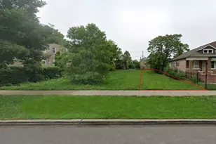 1524 S Keeler Ave, Chicago, IL 60623 - Photo 1