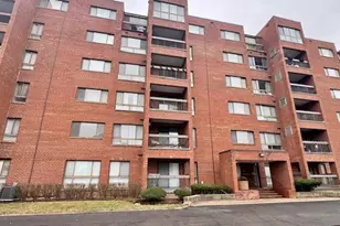 701 Forum Square, Glenview, IL 60025 - Photo 1