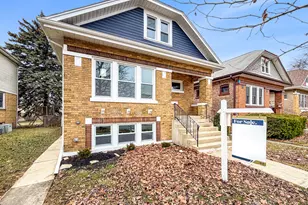 3128 Arthur Ave, Brookfield, IL 60513 - Photo 1