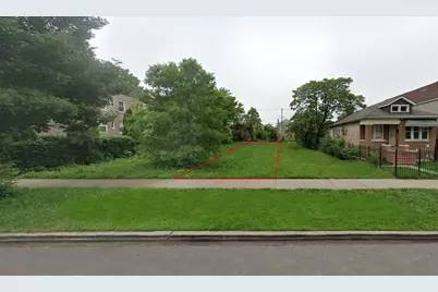1526 S Keeler Avenue, Chicago, IL 60623 - Photo 1
