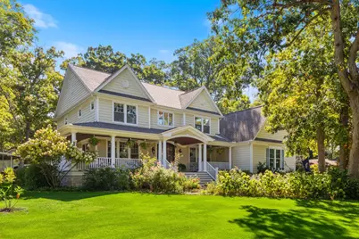 27W773 Beecher Avenue, Winfield, IL 60190 - Photo 1