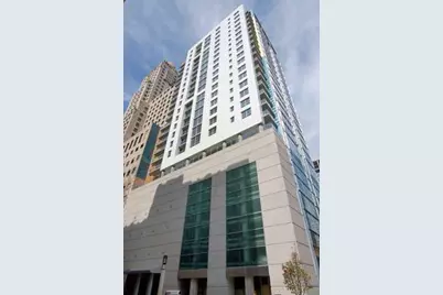 160 E Illinois Street #1008, Chicago, IL 60611 - Photo 1