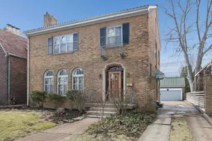 10344 S Leavitt St, Chicago, IL 60643 - Photo 1