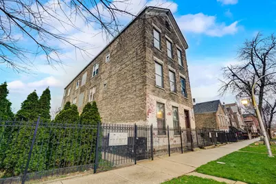 2326 S Sacramento Avenue, Chicago, IL 60623 - Photo 1
