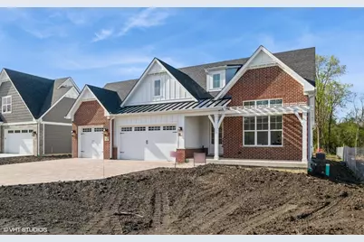 [Address not provided], Willowbrook, IL 60527 - Photo 1