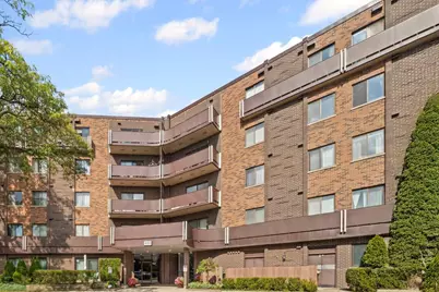850 Wellington Avenue #311, Elk Grove Village, IL 60007 - Photo 1