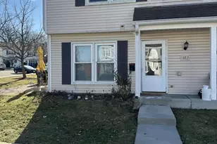 [Address not provided], Hoffman Estates, IL 60169 - Photo 1