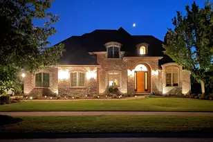 12504 Thornberry Dr, Lemont, IL 60439 - Photo 1