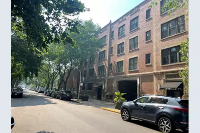 3800 N Lake Shore Drive #11E, Chicago, IL 60613 - Photo 1