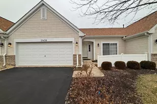 21458 W Douglas Ln, Plainfield, IL 60544 - Photo 1