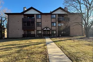 6015 Lakeside Pl, Tinley Park, IL 60477 - Photo 1