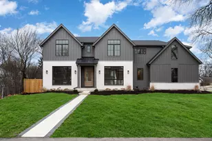 1735 Longvalley Rd, Glenview, IL 60025 - Photo 1