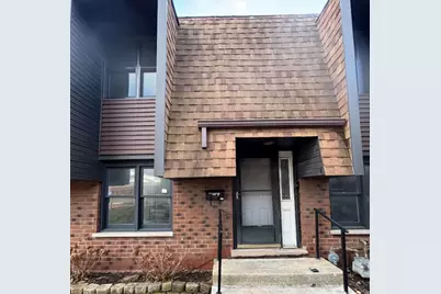 12738 S Kenneth Avenue #E, Alsip, IL 60803 - Photo 1