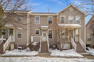 546 Littleton Trail, Elgin, IL 60120 - Photo 1