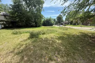 2001 Charles St, Rockford, IL 61104 - Photo 1