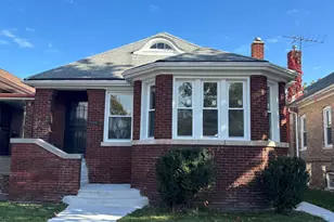 7745 S Luella Ave, Chicago, IL 60649 - Photo 1