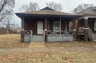 11807 S Peoria St, Chicago, IL 60643 - Photo 1