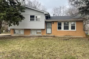 5S345 Naperville Wheaton Rd, Naperville, IL 60563 - Photo 1