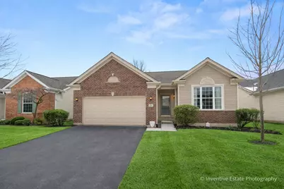 2595 Venetian Lane, Elgin, IL 60124 - Photo 1