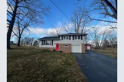 [Address not provided], Decatur, IL 62521 - Photo 1