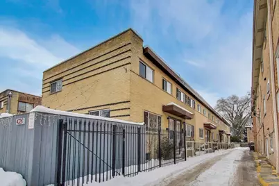 4326 N Kedvale Avenue #A, Chicago, IL 60641 - Photo 1