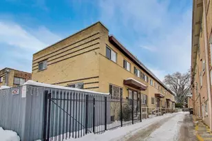 4326 N Kedvale Ave, Chicago, IL 60641 - Photo 1