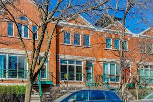 2502 N Bosworth Ave, Chicago, IL 60614 - Photo 1