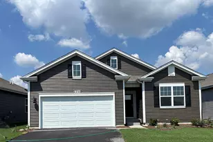 2295 Tupelo Wy, Wonder Lake, IL 60097 - Photo 1