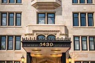 1430 N Lake Shore Dr, Chicago, IL 60610 - Photo 1