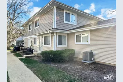 1447 Sutter Drive, Hanover Park, IL 60133 - Photo 1