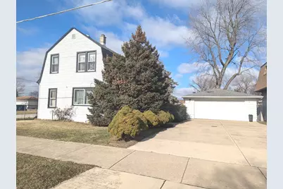 5708 84 Place, Burbank, IL 60459 - Photo 1