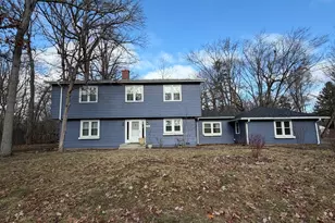 11644 W Elmwood Pl, Deerfield, IL 60015 - Photo 1