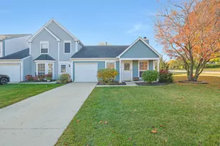 5169 Pembrook Ct, Gurnee, IL 60031 - Photo 1