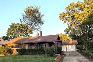 1114 Ash St, Lake in the Hills, IL 60156 - Photo 1