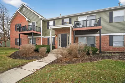 1312 Mc Dowell Road #103, Naperville, IL 60563 - Photo 1