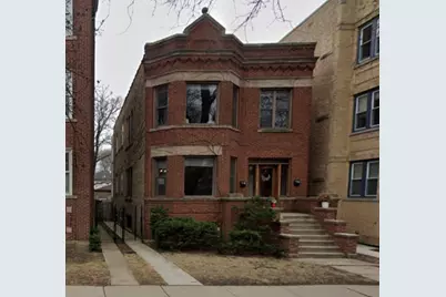 2625 W Leland Avenue, Chicago, IL 60625 - Photo 1
