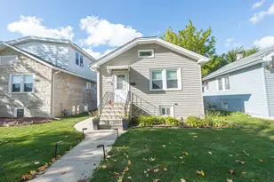 1410 N 14th Ave, Melrose Park, IL 60160 - Photo 1