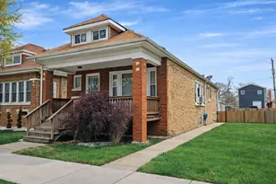 524 E 90th St, Chicago, IL 60619 - Photo 1