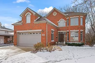 2446 Western Ave, Highland Park, IL 60035 - Photo 1