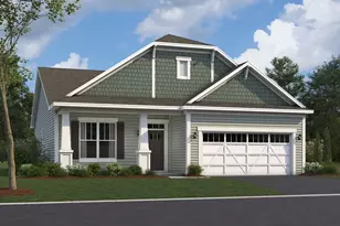 740 Alberta Ave, Oswego, IL 60543 - Photo 1