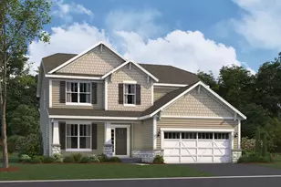 401 Tanya Ln, Oswego, IL 60543 - Photo 1