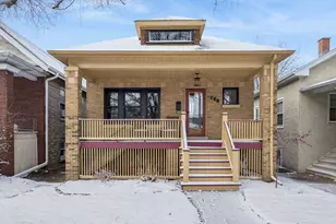 215 Rockford Ave, Forest Park, IL 60130 - Photo 1